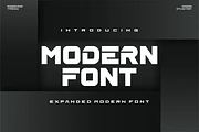 Credils Font, a Sans Serif Font by agusariyadi (Thumbnail 2 of 4)