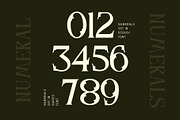 Besxov - Blackletter, a Blackletter Font by Nirmana Visual (Thumbnail 8 of 9)