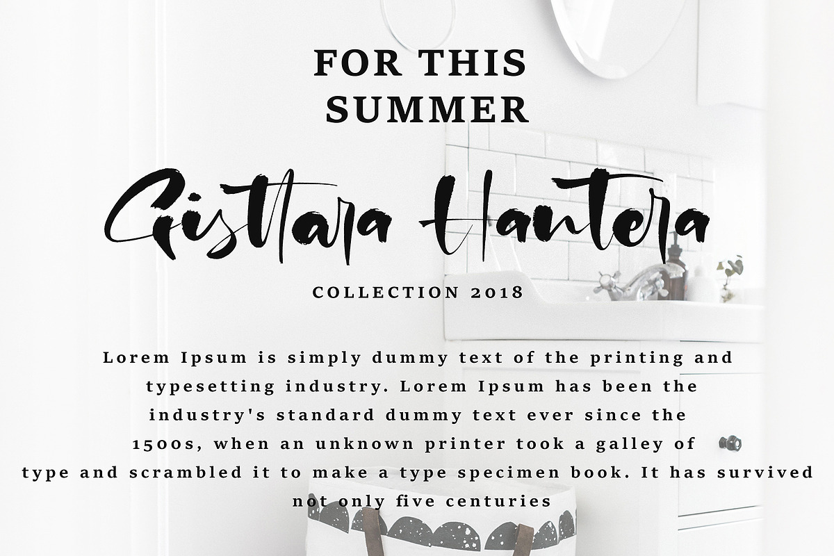 Sadisfiction preview 4