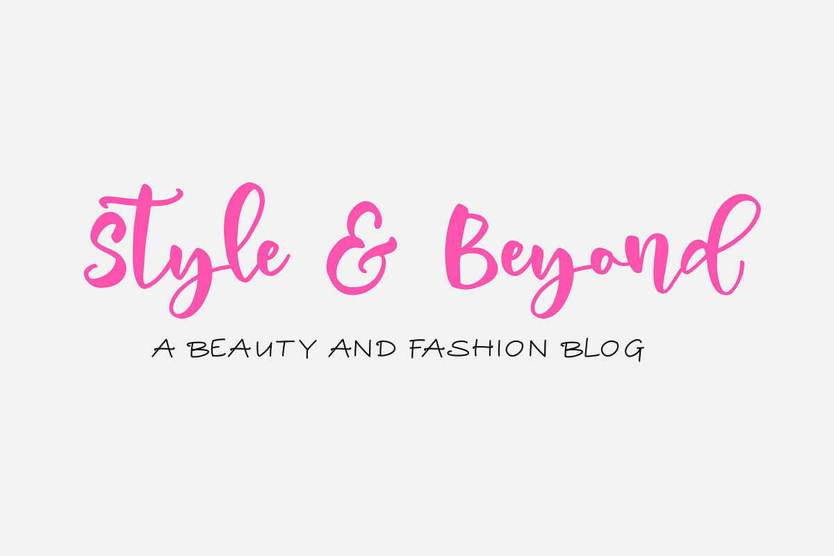 Vanilla Vibes Font Duo preview 4