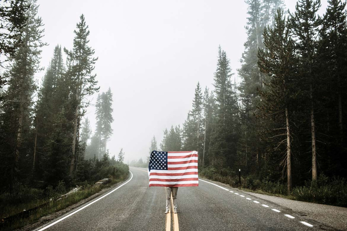 Captain America Lightroom Preset, a Preset Add-On by Lightroom Presets (Photo 2 of 4)