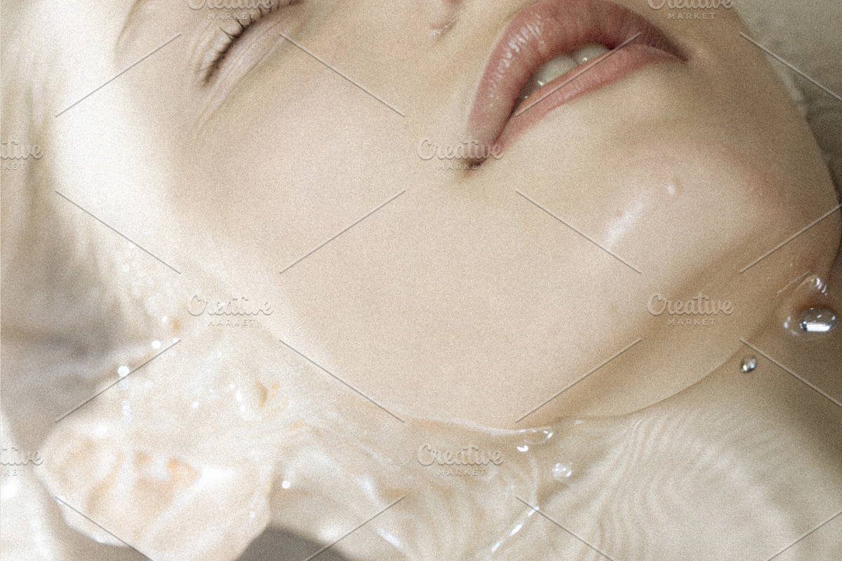 The Neutrals / 50 Soft Stock Images, a Nature Photo by Made by Attic (Photo 6 of 6)