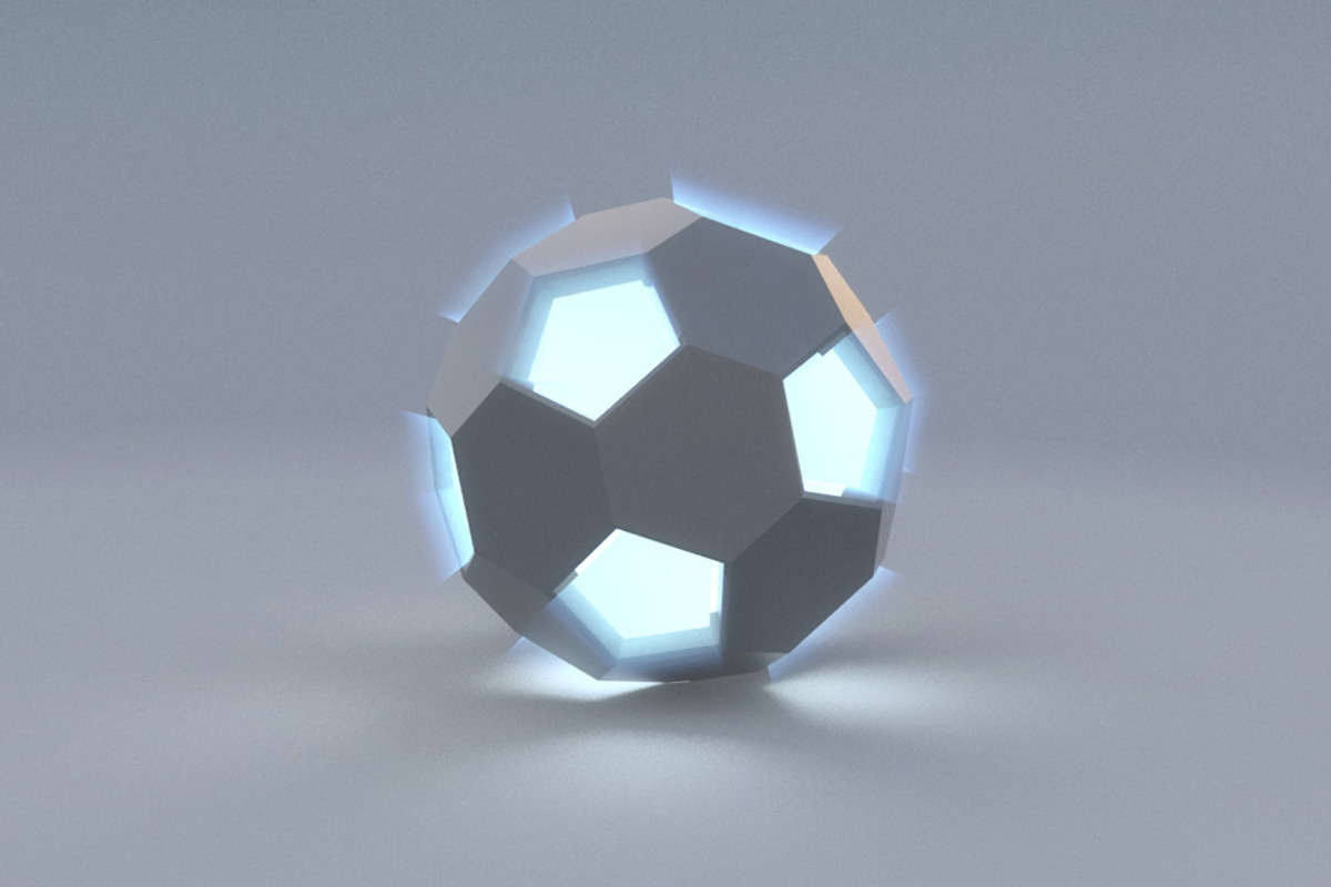 Grenades Pack, an Object 3D Model by RivermillStudios (Photo 5 of 8)