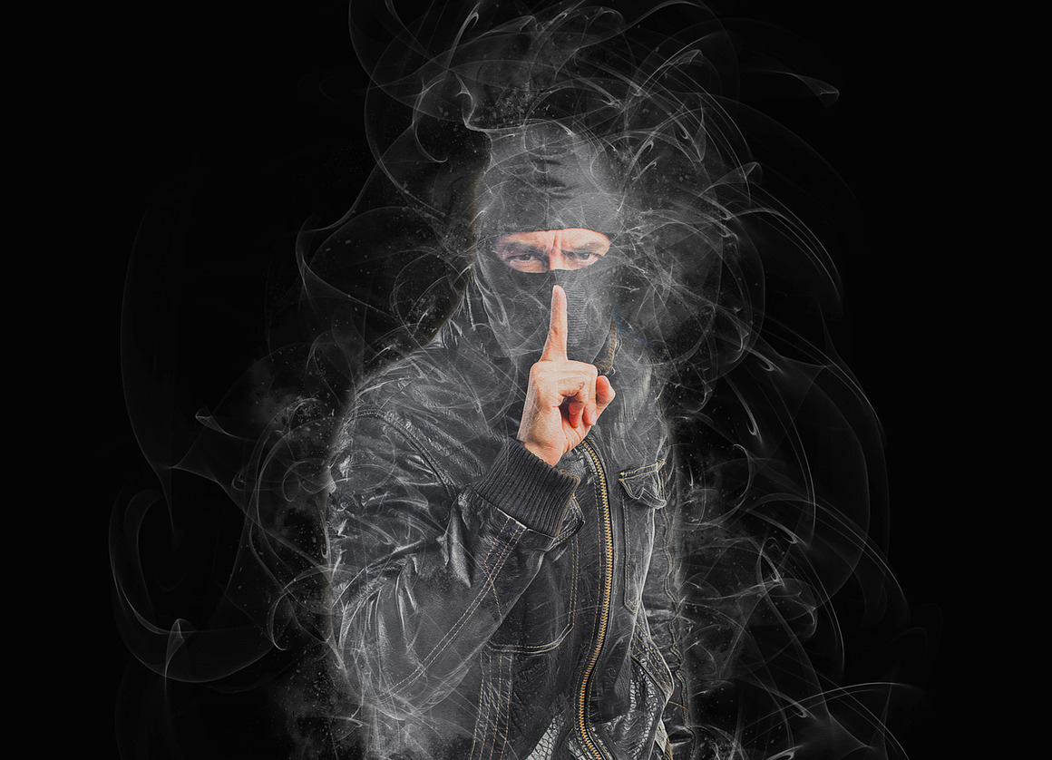 Smoke Photoshop Action Bundle, an Action Add-On by Studio Retouch (Photo 16 of 34)