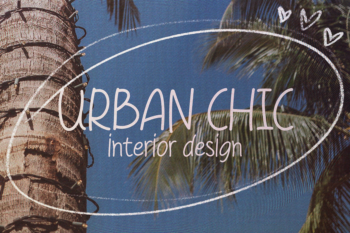 SA Mitchell | Handwritten Font, a Handwritten Font by Artcoast Std. (Photo 6 of 8)