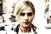 Vintage Engraving Photo Effect, a Layer Style Add-On by Grkic Creative (Thumbnail 2 of 4)
