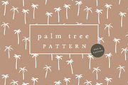 PATTERN BUNDLE NO.2 / seamless, a Pattern Graphic by KruthDesign (Thumbnail 3 of 8)