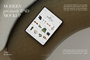 MIA I Mockup Bundle, a Mac Mockup by Studio Brand (Thumbnail 7 of 11)