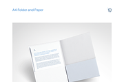 Dental Clinic Figma Brand Kit, a Branding & Logo Template by EGO Creative Innovations (Thumbnail 6 of 8)