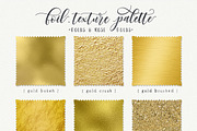 Confetti Brushes & Foil Textures, a Brush Add-On by Summit Avenue (Thumbnail 5 of 6)