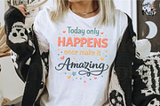 Inspirational Sublimation Bundle, an Illustration by GatewayDesign (Thumbnail 3 of 5)