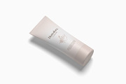 Cosmetic Tube Mockup, a Packaging Mockup by suciamairastd (Thumbnail 5 of 6)
