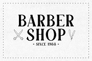 JABROWZKY, a Serif Font by TokoPress (Thumbnail 9 of 10)