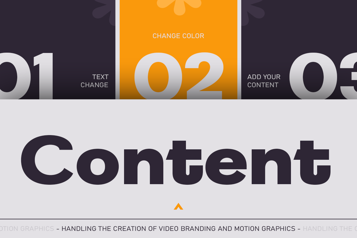 Martix | Sans Serif Font, a Sans Serif Font by Megatype (Photo 3 of 10)
