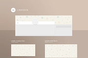 Mega Bundle | Eco House, a Poster Template by Amber Graphics (Thumbnail 13 of 21)