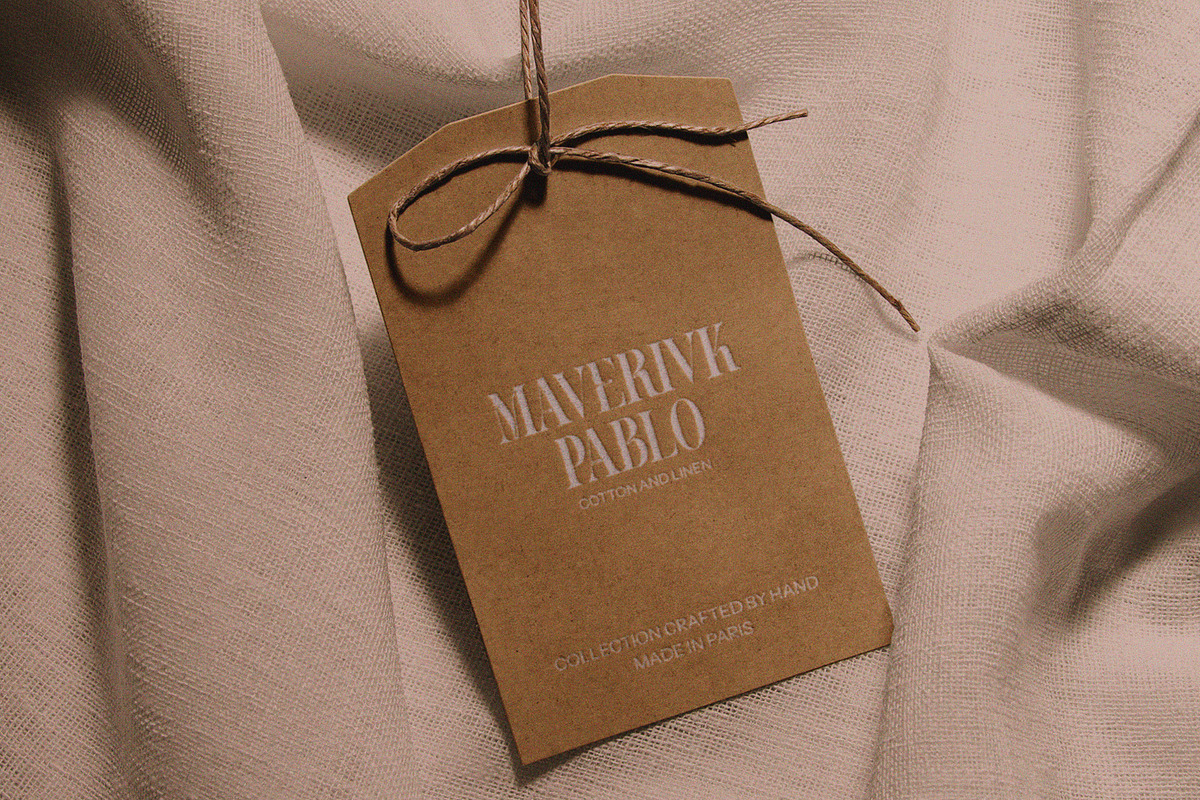 Hokage Elegant Serif Font, a Serif Font by Perfectype (Photo 7 of 8)