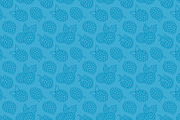 Hand Drawn Fruit - Pattern 6, a Pattern Graphic by Walter Luckett Designs (Thumbnail 2 of 4)