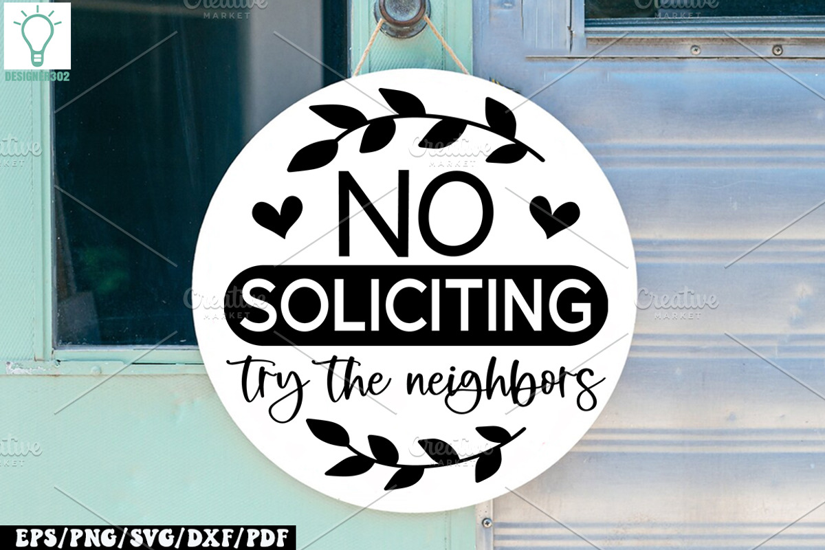 Round sign SVG Bundle, circle sign, a Graphic by Designer302 (Photo 8 of 26)