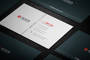 150 BUSINESS CARDS(BUNDLE) ONLY $49, a Business Card Template by DesignGhar (Thumbnail 71 of 81)