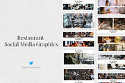 Twitter Posts Bundle, a Social Media Template by Social Corner Graphics (Thumbnail 35 of 37)