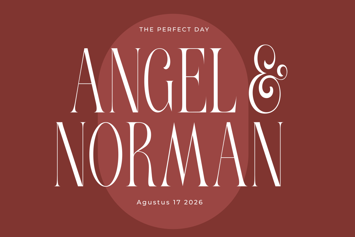 Pearl Tropical, a Serif Font by zaaintype (Photo 4 of 15)