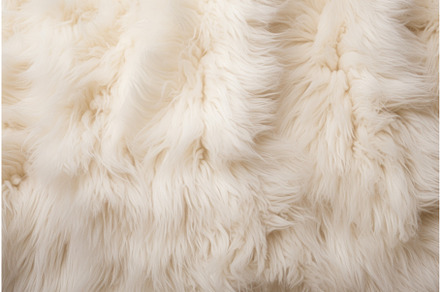 Wool texture background. Generate Ai, a Texture Graphic by Ylivdesign
