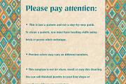 Yellow Awareness Ribbon, a Templates & Theme by Kseniya-Omega (Thumbnail 8 of 9)