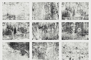 KongCrete Texture Pack, a Texture Graphic by StockMamba (Thumbnail 8 of 14)