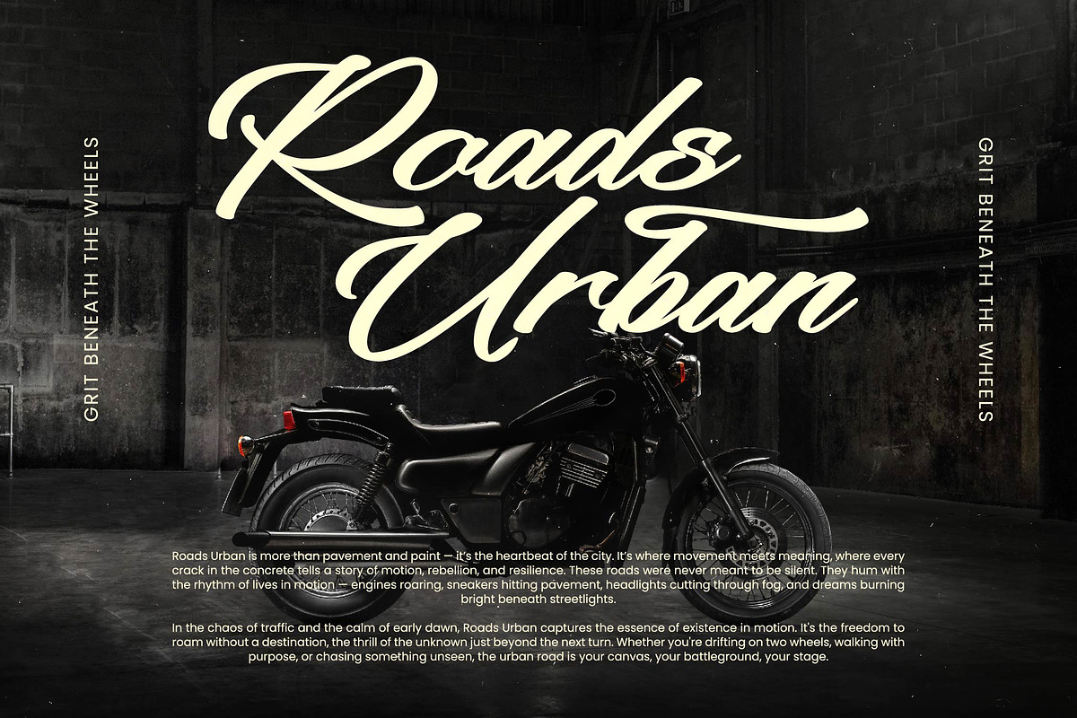 Santos Kulture Modern Calligraphy, a Script Font by stylishtype.co (Photo 6 of 20)
