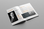 Corporate Brochure, a Brochure Template by Pro-Gh (Thumbnail 7 of 10)