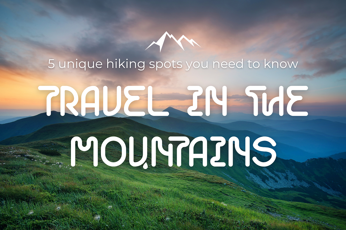 Modern Royale is a Modern Logo Font, a Sans Serif Font by Brown Cupple (Photo 2 of 7)