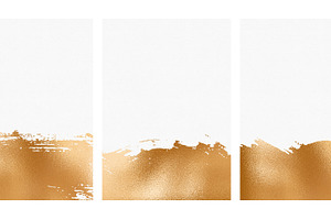 Set of blank paper sheets, a Background Photo by BOOCYS