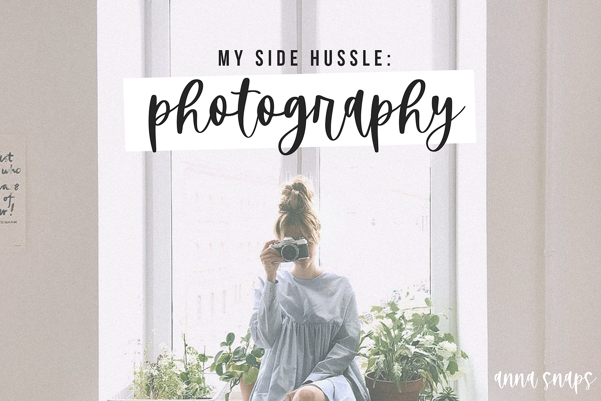 Fashionably Late | Script Font preview 6