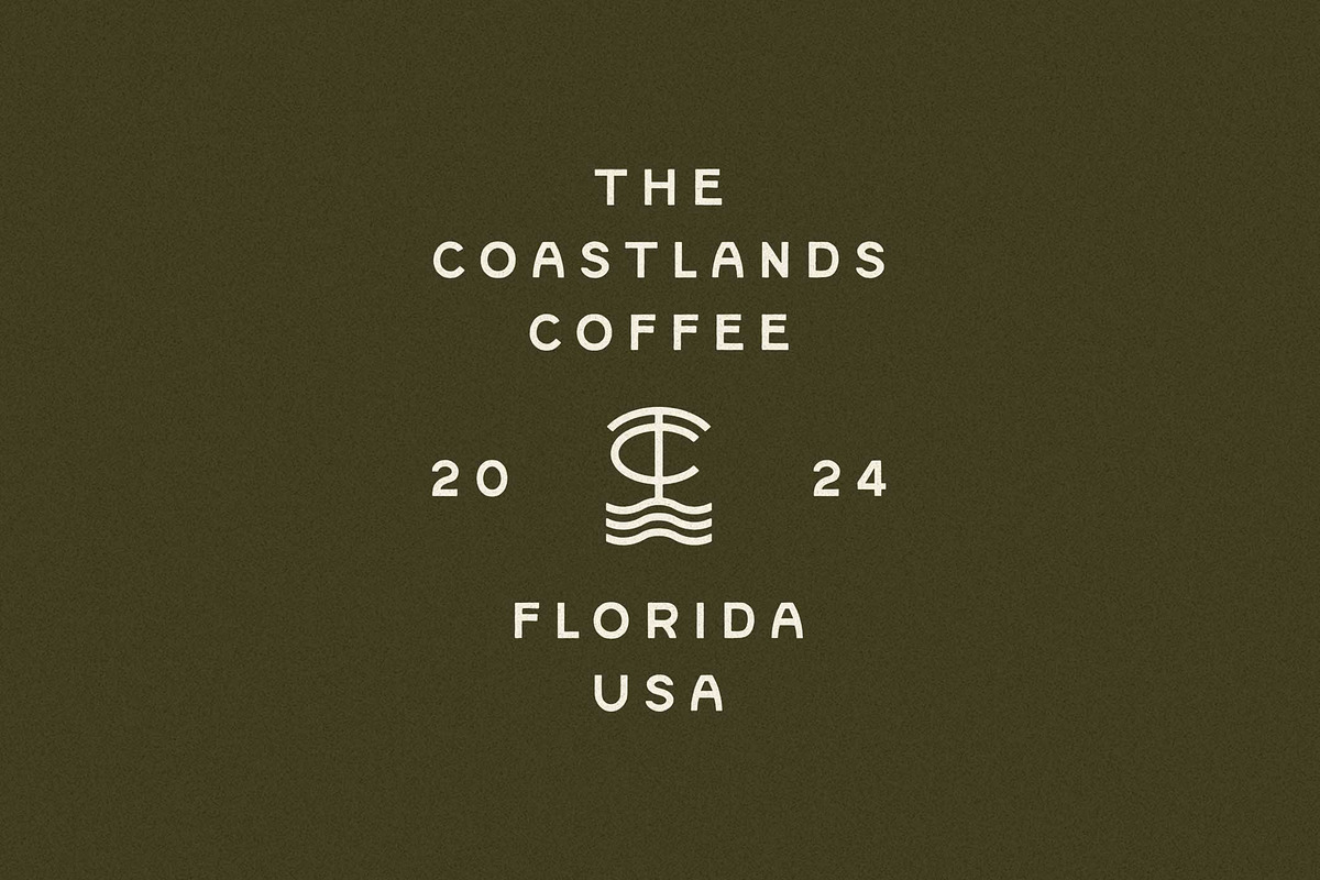 Masaro Nostalgic Display, a Sans Serif Font by Daniel Neuman (Photo 9 of 10)