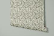 Classic Wallpaper No 9, a Wallpaper Graphic by Bloomart Studio (Thumbnail 6 of 6)