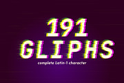 Action –an opentype SVG color font, a Script Font by Zimages (Thumbnail 2 of 9)