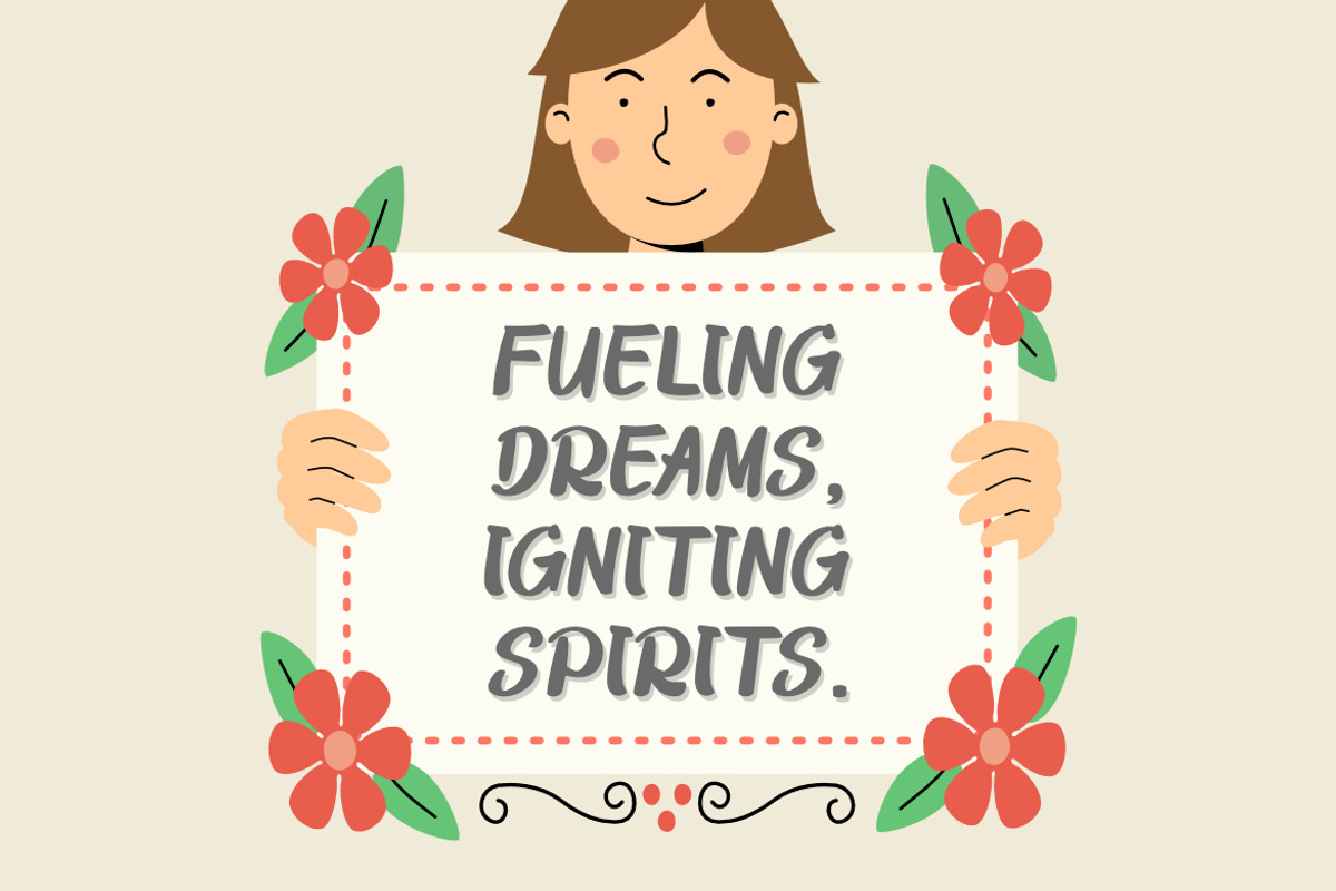 Rose Queen Clean Brush Font, a Handwritten Font by Bayuktx (Photo 6 of 8)