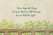 Taniella Roselinn Handwritten Script, a Script Font by gracetype_studio (Thumbnail 9 of 12)