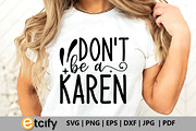 Sassy SVG Bundle, a Graphic by Etcify (Thumbnail 4 of 11)