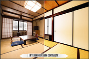 Interior Design HDR LUTs (Version 3), a Plug-in Add-On by Raztrend (Thumbnail 19 of 30)