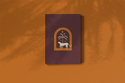 Saturnalia Bundle, an Illustration by Annie Konst (Thumbnail 24 of 30)