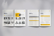 White Paper, a Brochure Template by Orcshape Studio (Thumbnail 10 of 14)