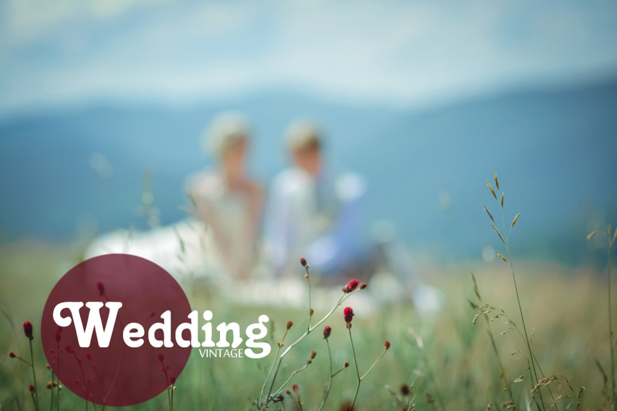 Wedding presets LR style Jose Villa, a Preset Add-On by ColorPhoto (Photo 1 of 11)