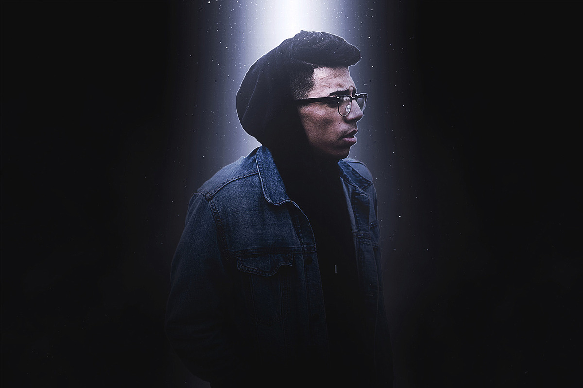 Thriller Lights Photoshop Actions, an Action Add-On by Creativetacos (Photo 4 of 5)