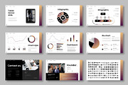 Salampir – Business Keynote, a Presentation Template by Dens Creative Studio (Thumbnail 5 of 6)