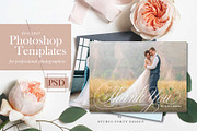 Scripted Thank You TY100, an Invitation Template by Studio Forty Design (Thumbnail 1 of 5)