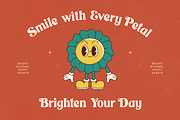 Bright Kenly Modern Retro Serif, a Serif Font by timelesstype.co (Thumbnail 14 of 20)