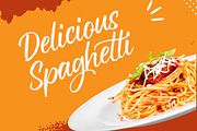 Glowing, a Handwritten Font by cocodesign (Thumbnail 5 of 7)