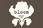 Ornamental Bloom: 100 Illustrations, an Object Illustration by Veyla (Thumbnail 5 of 14)