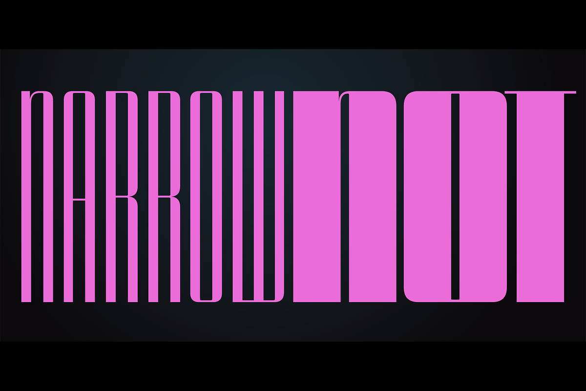 Speedometer preview 7